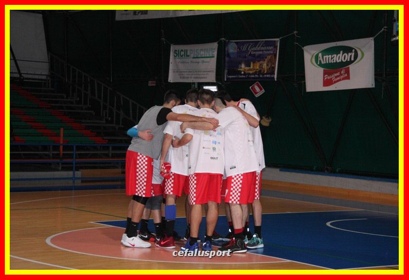 170129 Valmontone 009_tn.jpg
